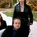 Heather Simon Photo 17
