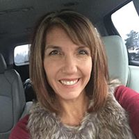 Jennifer Doty Photo 41