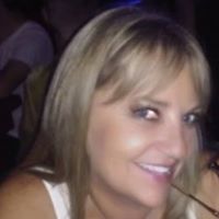Monica Fuller Photo 31