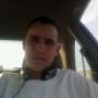 Kevin Coady Photo 12