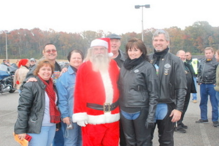Kathy Andrews Photo 10