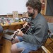 Jonathan Stephens Photo 11