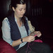Suzanne Craft Photo 21