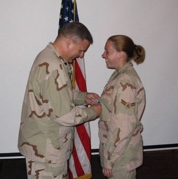Rita Dickson Photo 17