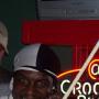 Jimmie Robinson Photo 22