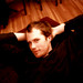 Clinton Larson Photo 9