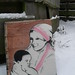 Theresa Hilton Photo 15