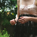 Nicole Cooper Photo 33