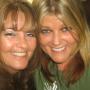Joyce Burton Photo 32