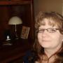 Terri Kessler Photo 18