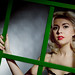Julia Mcmillan Photo 17
