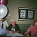 Paul Eckman Photo 11