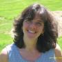 Connie Blevins Photo 17