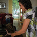 Devin Brown Photo 6