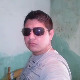 Sergio Nunez Photo 33