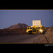 Alma Driver Photo 2