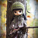 Darby Green Photo 24
