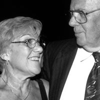 Joan Gorman Photo 16