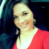 Melissa Baxley Photo 13