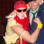 Jason Mickey Photo 6
