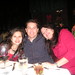Kathy Jimenez Photo 32