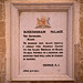 George Cross Photo 45