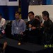 Fernando Escudero Photo 20