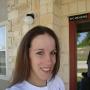 Michele Meadows Photo 15