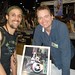 Mike Perkins Photo 39