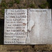 Ernest Lester Photo 21