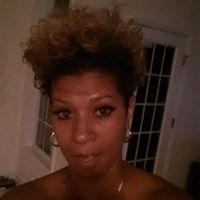Traci Shelton Photo 11