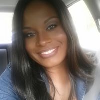 Monique Haynes Photo 8