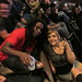 Andy Morales Photo 13