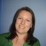Catherine Hintz Photo 5