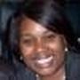 Kimberly Roberson Photo 26