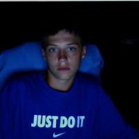 Logan Johnson Photo 21