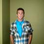 Tyler Robbins Photo 33