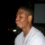 Albert Wright Photo 13