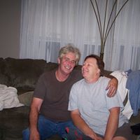 Doris Davidson Photo 6