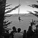 Clayton Lewis Photo 10