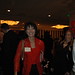 Sharon Santos Photo 40