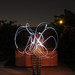 Kevin Low Photo 16