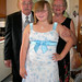 Janet Grace Photo 23