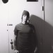 Jacob Thacker Photo 23