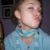 Michele Rayburn Photo 10