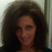Julie Ross Photo 19