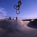 Garrett Bowers Photo 8