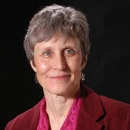 Terri Johnson Photo 32