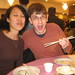 Michael Sum Photo 9