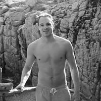 David Reinhart Photo 30